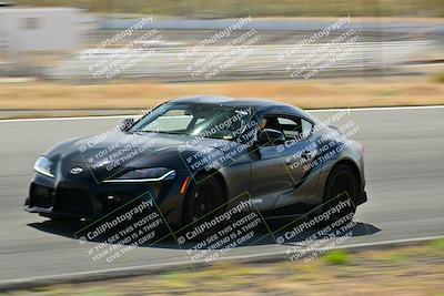 media/Jun-01-2025-VIP Trackdays (Sun) [[b20349723e]]/B Group/Session 2 (Turns 7 and 8)/
